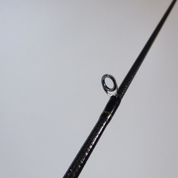 オーバーゼアAIR 103M